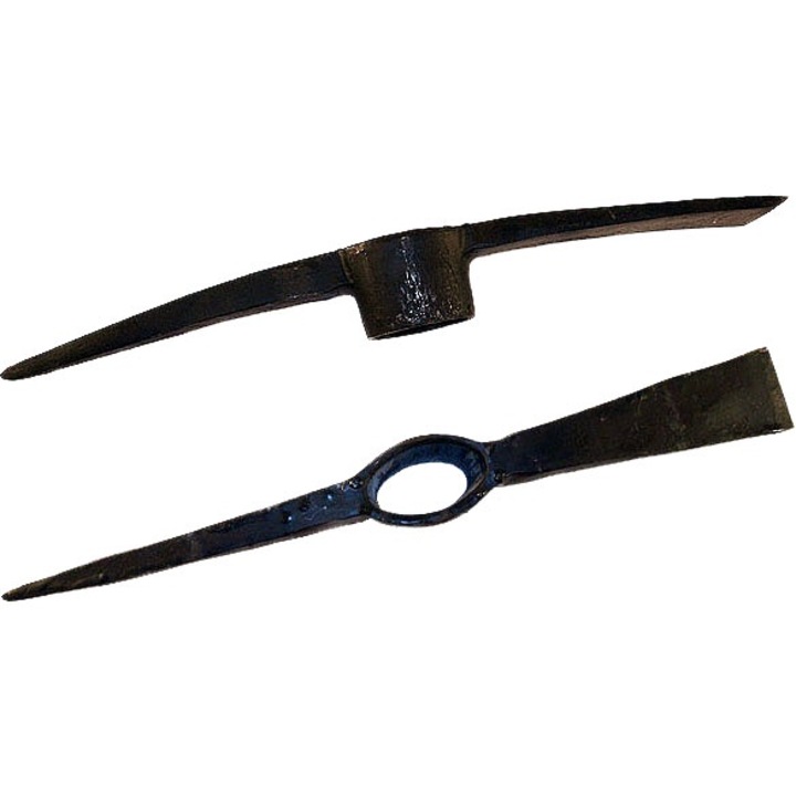 Tarnacop, 2.5 kg, nyél nélkül