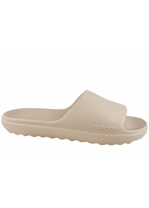 Чехли Adidas ADILETTE LUMIA JP9579
