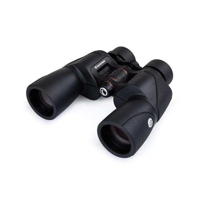 Бинокъл Celestron SkyMaster Pro ED 7x50mm, 7x увеличение, 50mm обектив