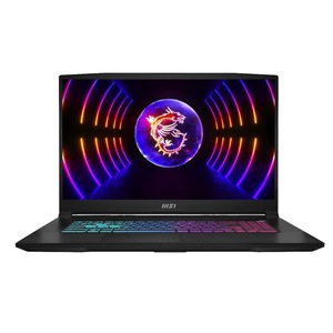 Laptop | Notebook