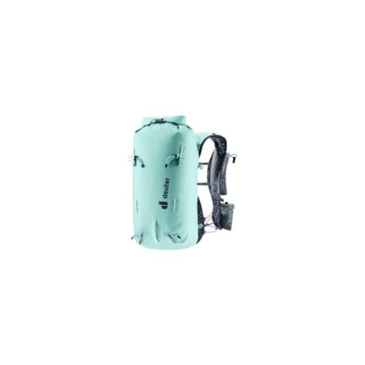 Rucsac Deuter Vertrail 16, grafit, 16L