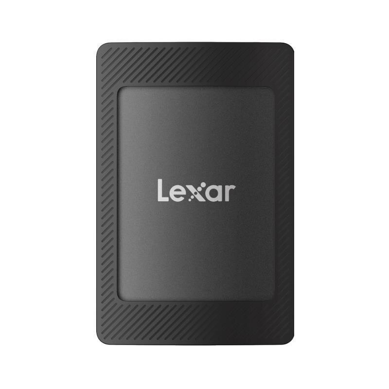 SSD extern Sandisk Extreme® Portable V2 4TB Monterey - eMAG.ro