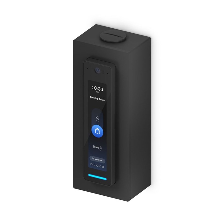 Cutie de jonctiune, Ubiquiti, pentru UniFi