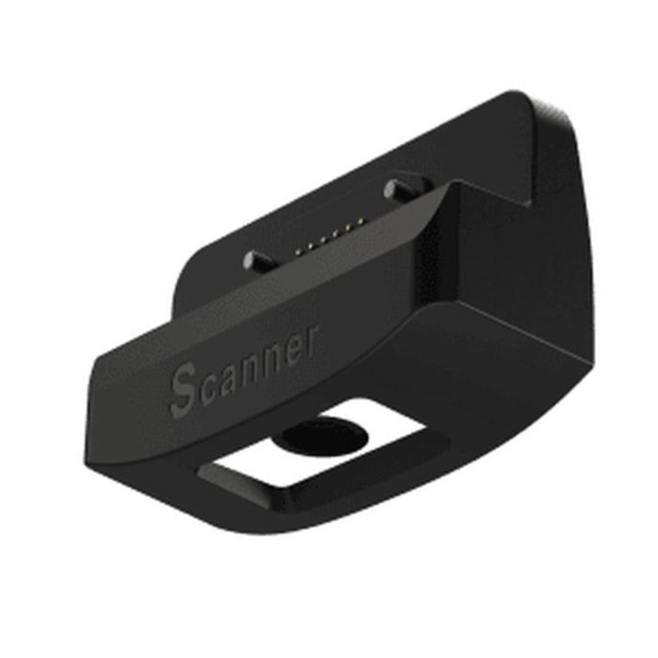 Cititor coduri de bare, 1 I23I01 SC IMIN, mobil