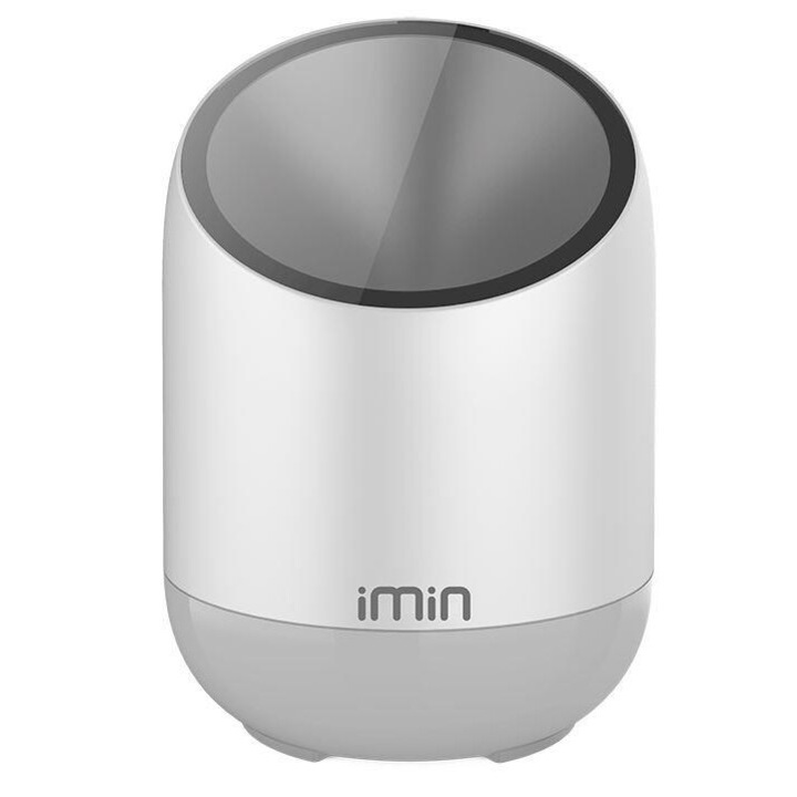 Cititor coduri de bare, X1-201, mobil, scaner QR