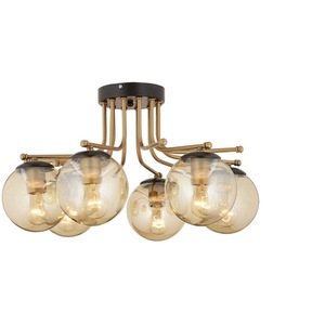 Аплици и плафониери