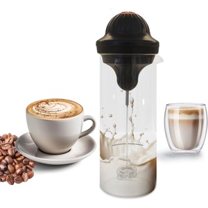 Accesorii si piese aparate cafea