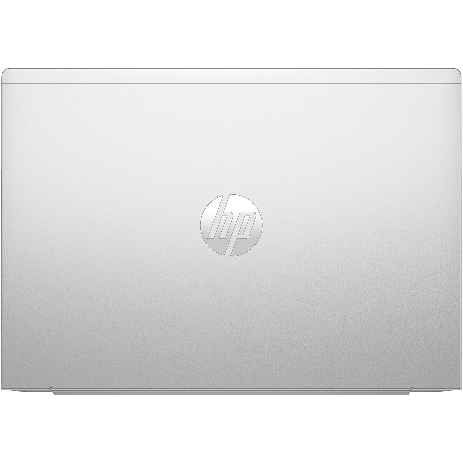 Laptop HP ProBook 465 G11, 16" WUXGA, AMD Ryzen™ 5 7535U pana la 4.5 GHz, 16 GB RAM DDR5 4800, 512 GB SSD, AMD Radeon Graphics, Windows 11 Home, Silver 512 GB
