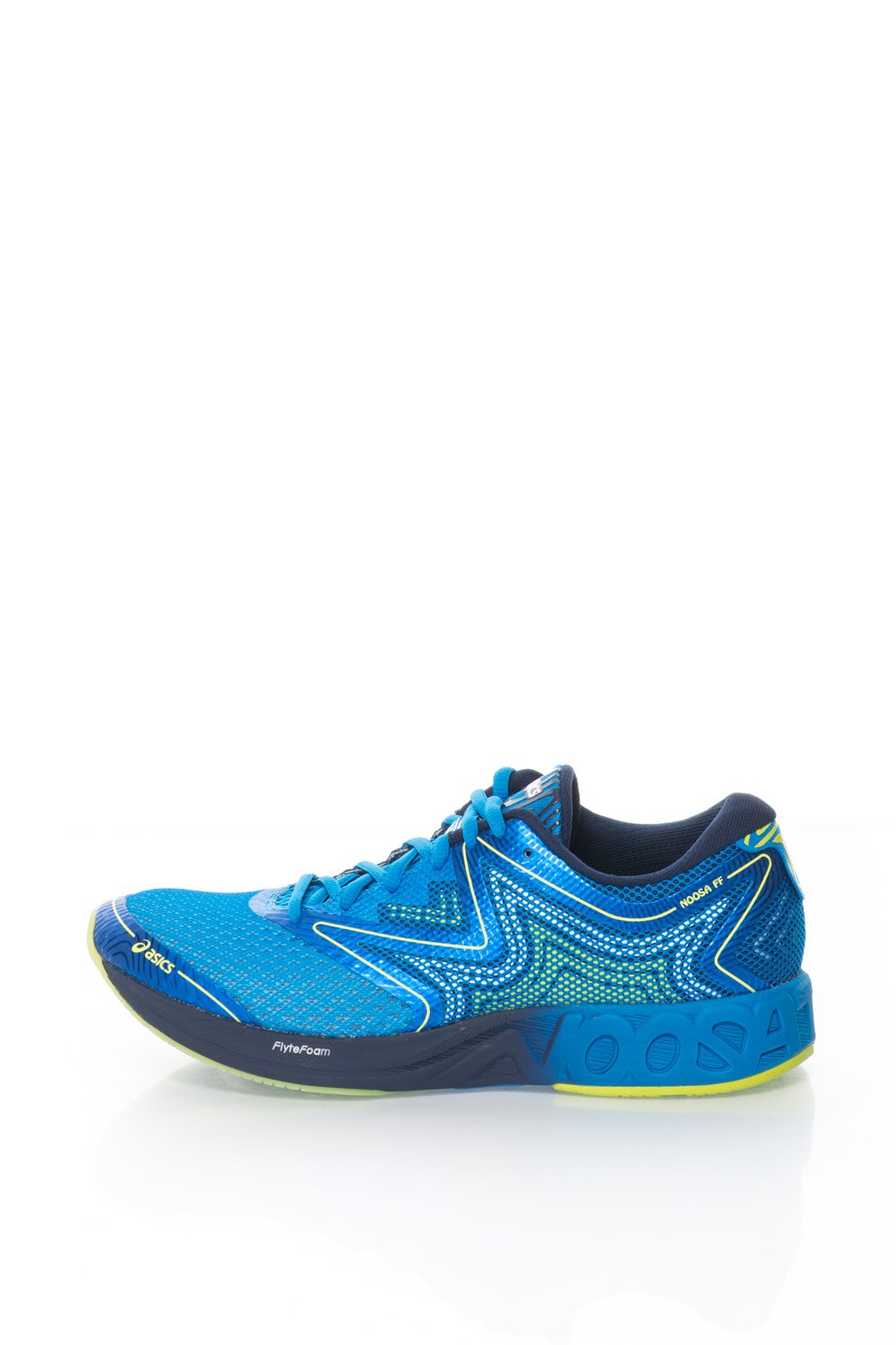 Asics Noosa FF fut cip K k 7.5