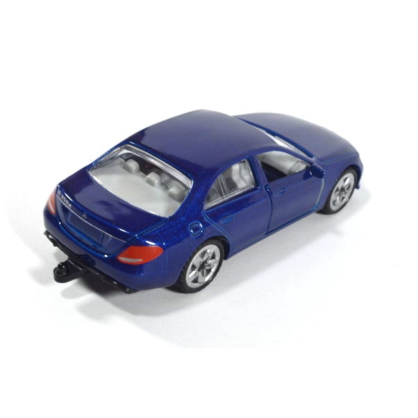 Mercedes Benz E-class Siku - eMAG.ro