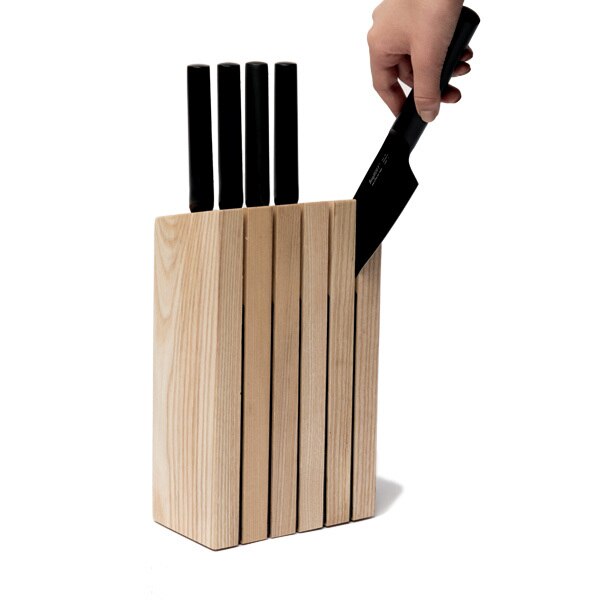 Set cutite BergHoff Ron, 6 piese