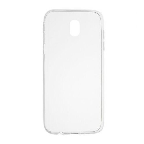 Husa Samsung J7 2017 ultra slim transparent