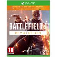 joc battlefield 1 revolution xbox one imagen 20_0_
0