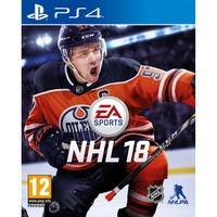 joc nhl 18 ps4 imagen 37_0_
0