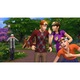 Joc The Sims 4 PS4