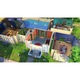 Joc The Sims 4 PS4