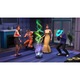 Joc The Sims 4 PS4