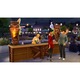 Joc The Sims 4 PS4