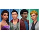 Joc The Sims 4 PS4