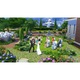 Joc The Sims 4 PS4