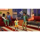 Joc The Sims 4 PS4