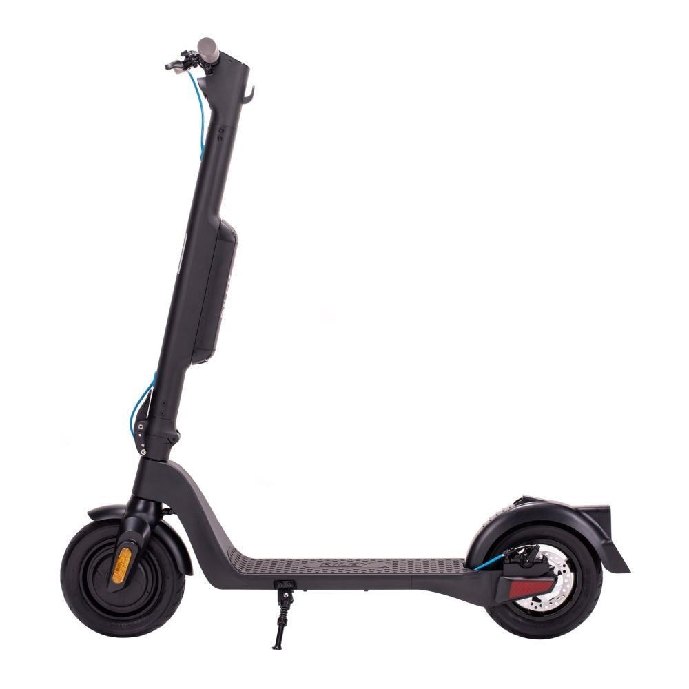 Trotineta Riley RS1