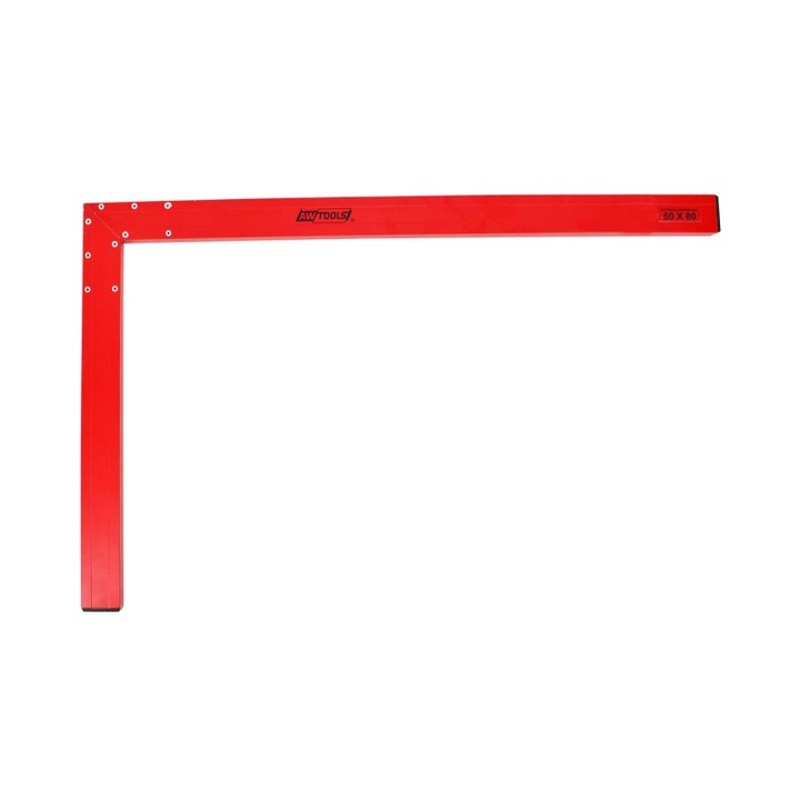 AWTOOLS квадрат, 1.2кг