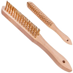 Accesorii polizare si slefuire