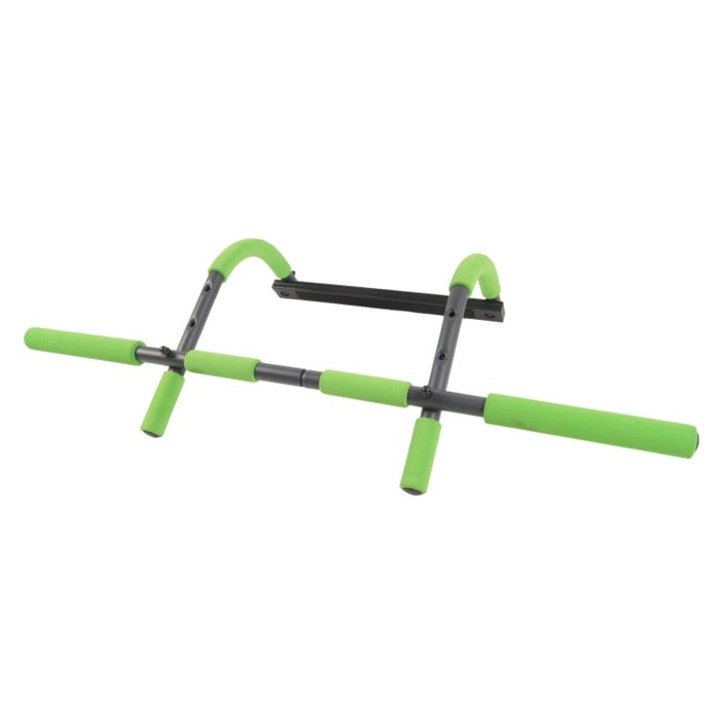 Bara tractiuni, pentru tocul usii Qizo