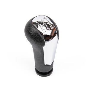 Accesorii auto tuning