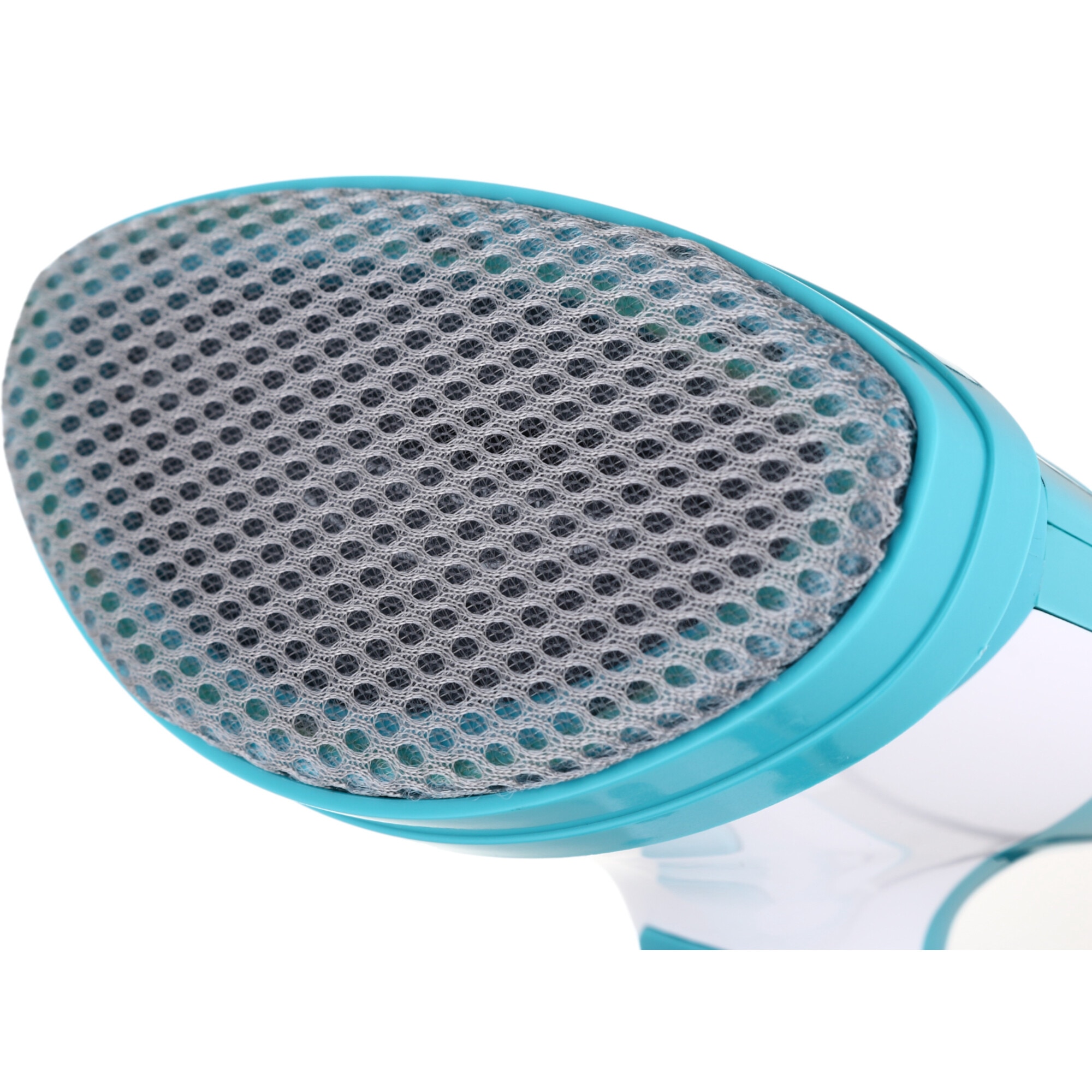 Aparat de calcat vertical Laretti LR-CC8335, 1600W, Capacitatea rezervorului de apa: 320 ml, Indicator luminos, 2 niveluri de intensitate a aburului, Talpa acoperita cu ceramica, Accesorii: accesoriu pentru carpa, accesoriu pentru perie, pahar de masurare