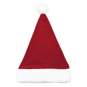 Accesorii pentru petrecere