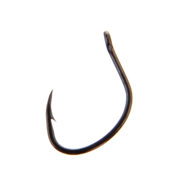 Flagman Pro pontyhorog №10