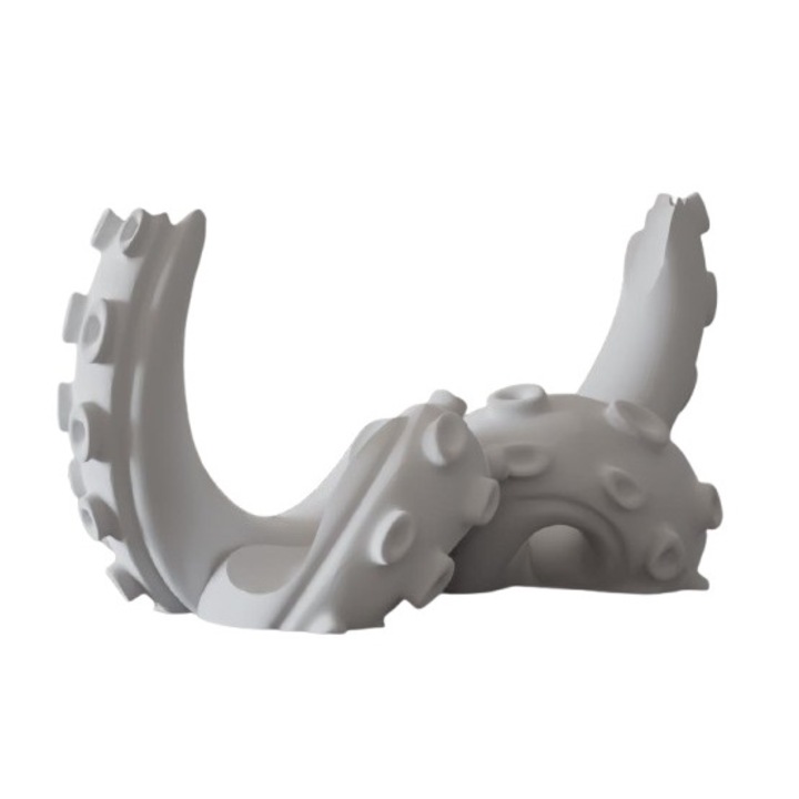 Поставка за контролер, За Xbox, Двоен, Модел пипала