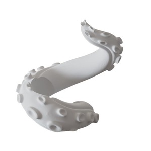 Аксесоари за конзоли