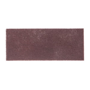 Accesorii polizare si slefuire