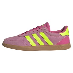adidas gazelle silver green womens Adidas Kids' Superstar J Shoes