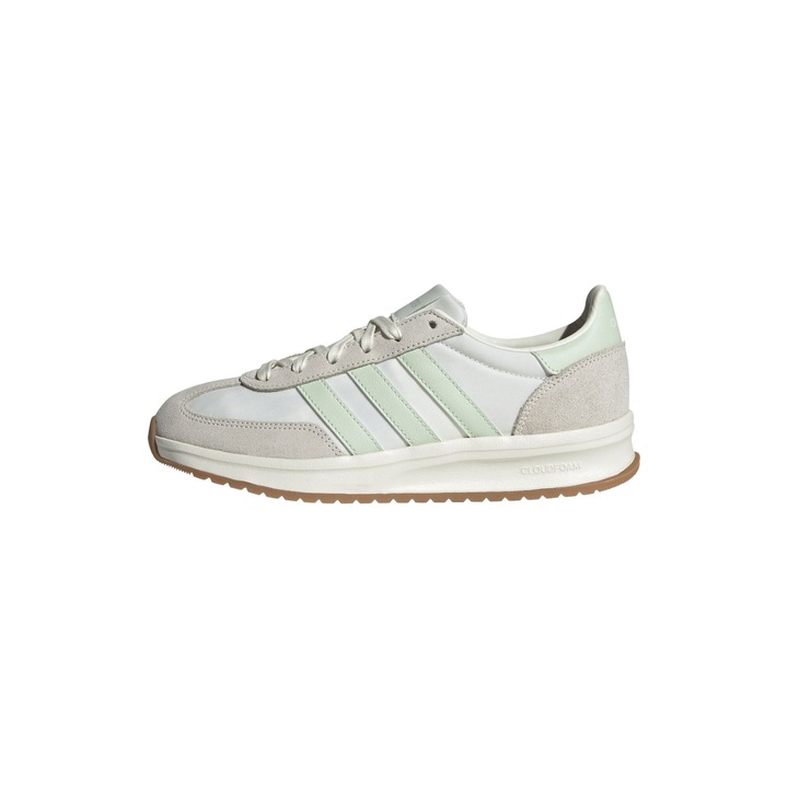 Adidas Run 70s 2.0 JI4914 sportcipő