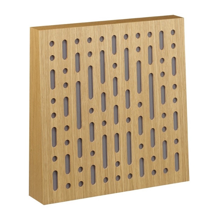 Akusztikus panel - Aq Soundpanel Modell:a