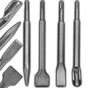 Seturi si accesorii pentru gaurit si insurubat