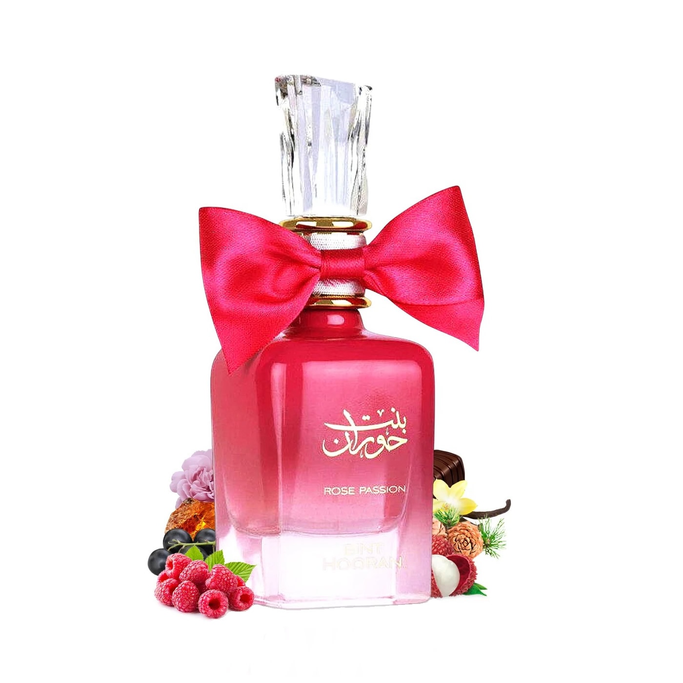Apa de parfum Nina Ricci, Premier Jour, Femei, 100 ml - eMAG.ro