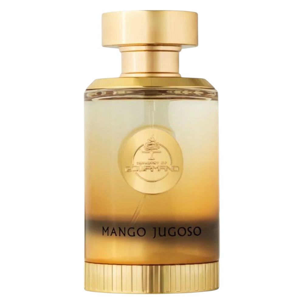 パリスコーナー ミニストリー オブ グルマン マンゴ ジュゴソEDP100ml Paris Corner Mango Jugaso Eau de Parfum unisex 100 ml - eMAG.ro