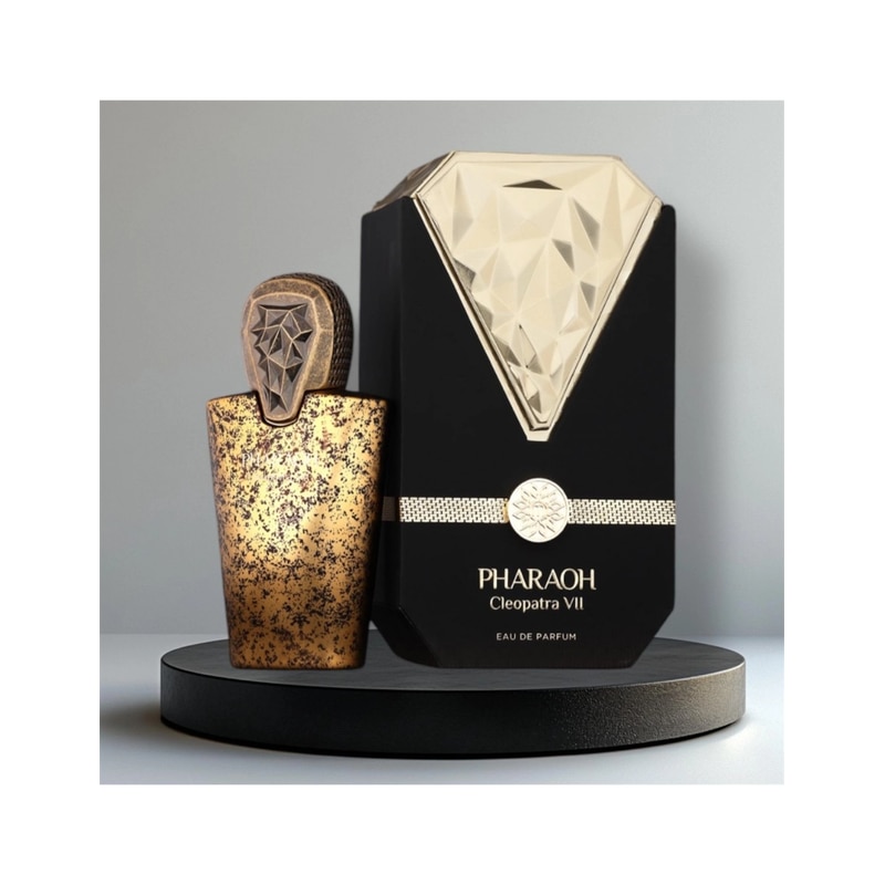 Apa de parfum Maison Des Parfums Pharaoh Cleopatra VII