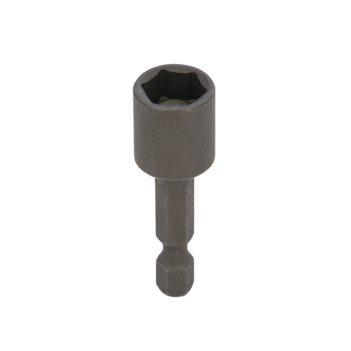 Bit pentru insurubare, profil hexagonal, USH, SW 10