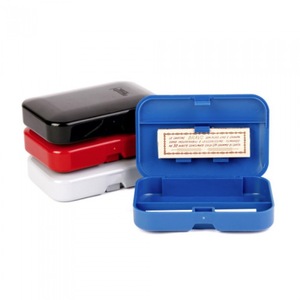 Articole si accesorii tutun