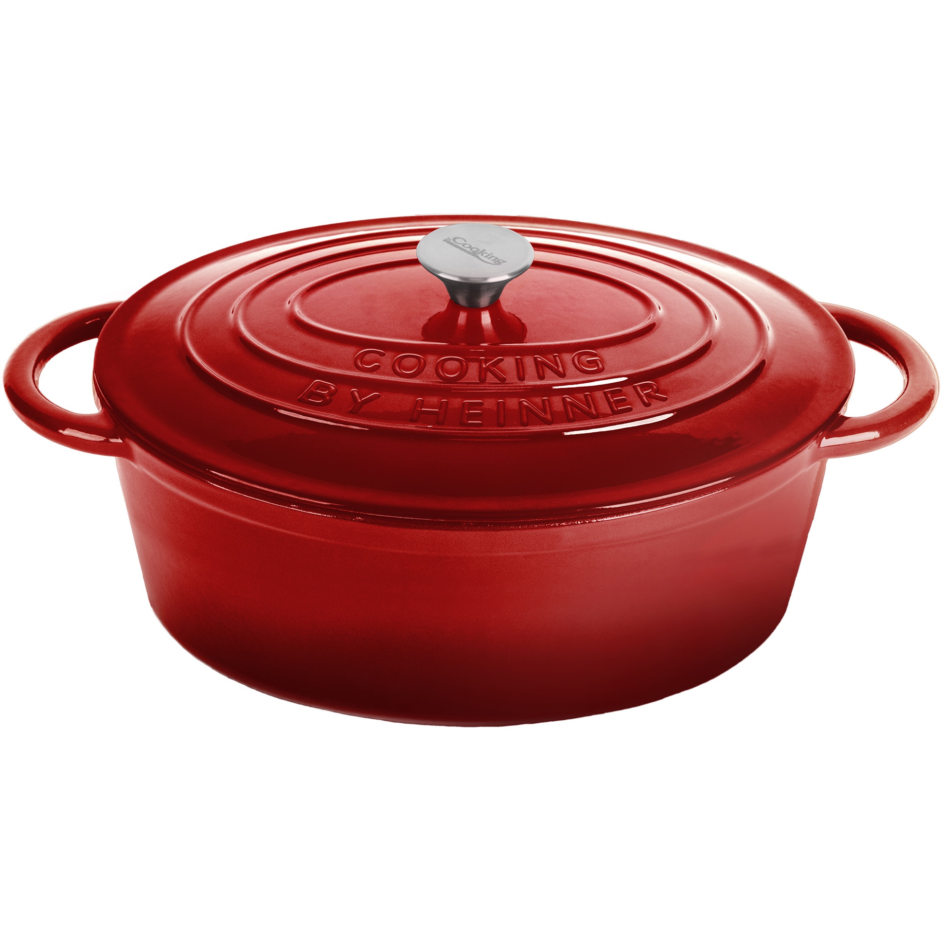 Cooking by Heinner 5949494035660