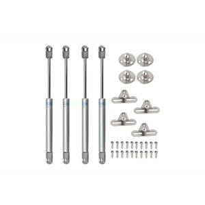 Feronerie si accesorii mobila