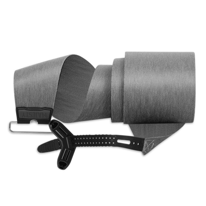 Piei foca MAJESTY Vanguard Vertical Smart, 182 cm