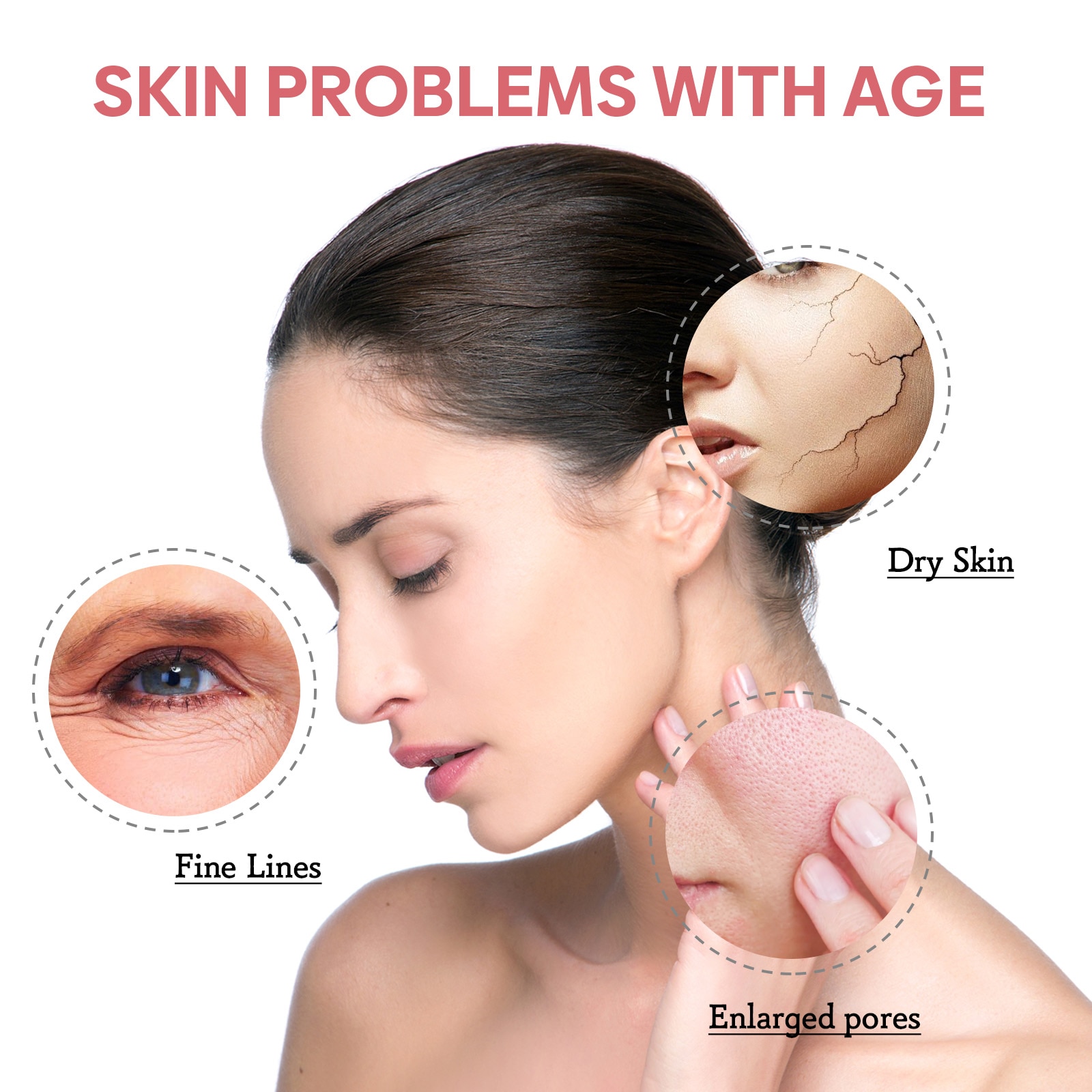 I’m PINCHm 30ml × ❷／2025年7月 I'm PINCHm 30ml × ➁／2025年7月末 I'm PINCHm 30ml × ②