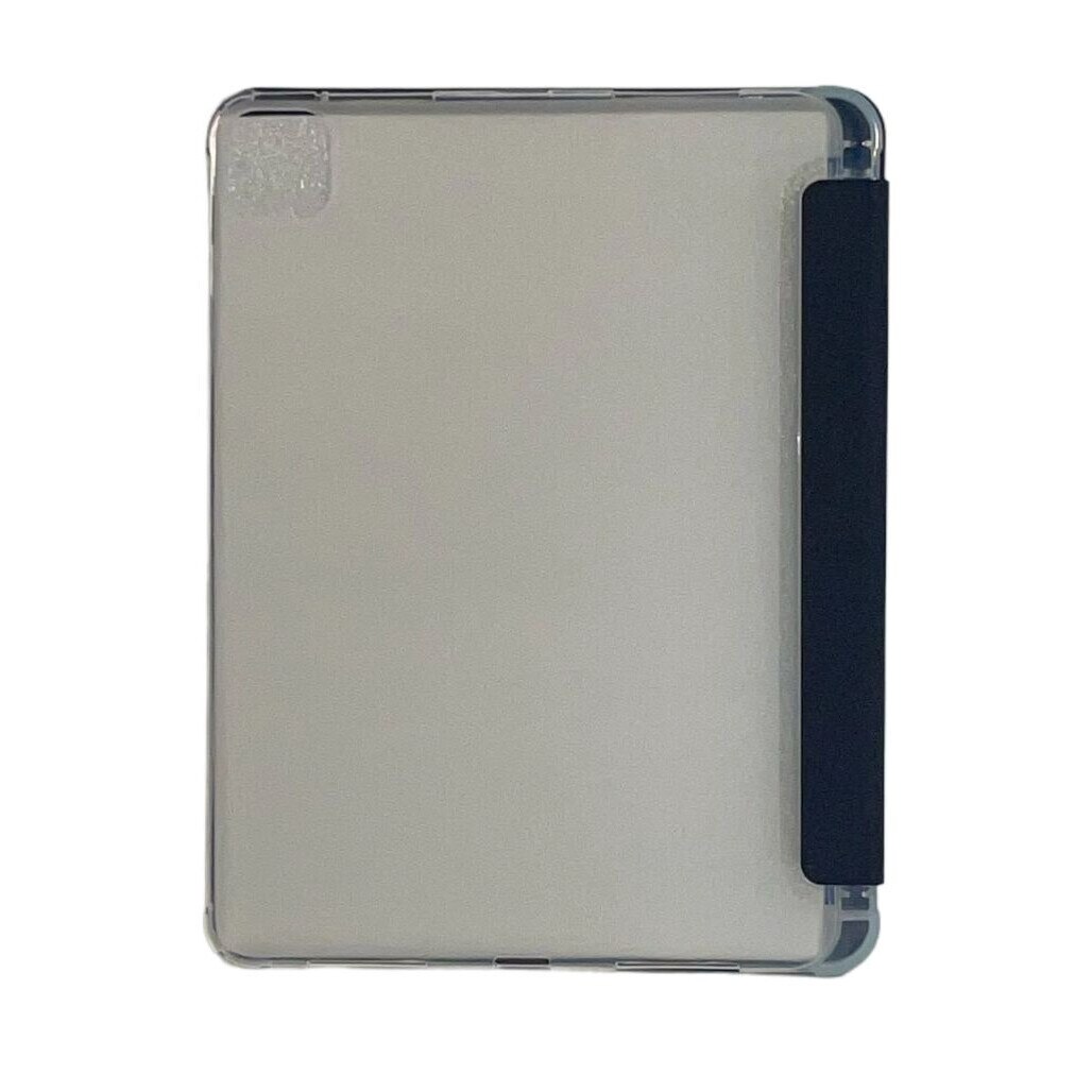 Husa pentru iPad Pro 11 2020/2021, poliuretan, albastru